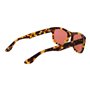 Lunettes de soleil Unisexe Serengeti SS549006 FOYT