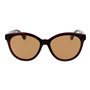 Lunettes de soleil Femme Serengeti SS573002