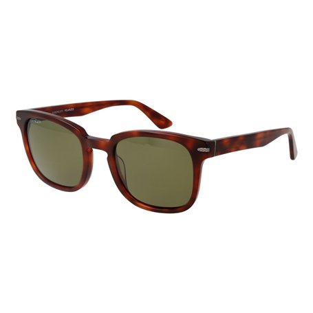 Lunettes de soleil Unisexe Serengeti SS575003 ETHAN