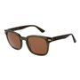 Lunettes de soleil Unisexe Serengeti SS575004 ETHAN