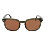 Lunettes de soleil Unisexe Serengeti SS575004 ETHAN