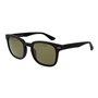 Lunettes de soleil Unisexe Serengeti SS575007 ETHAN