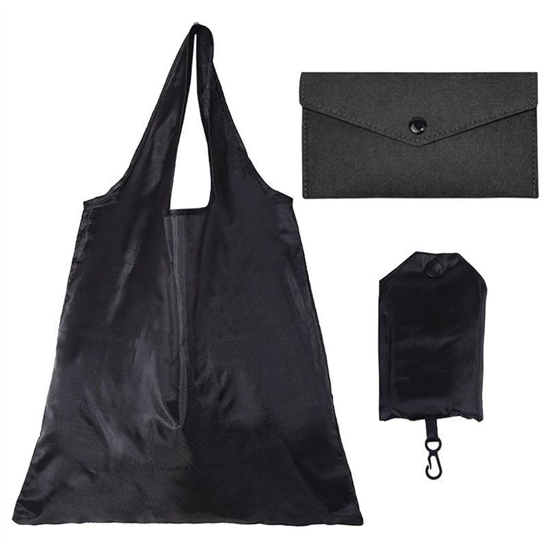 15 Pièces Lames De Rechange Pour Tondeuse à Gazon, Lame Coupe Bordure, Lames Coupe Herbe, Lames de Rechange pour Coupe Bordure A