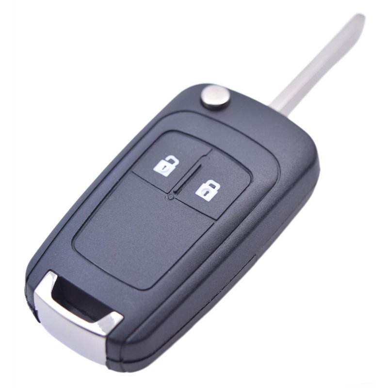 Lurrose Pince à épiler élastique automatique rétractable pour enlever les sourcils (couleur aléatoire)