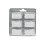 Tekehom Lot de 5 (30 pièces Total) Désodorisant Bâtons pour Vorwerk aspirateurs