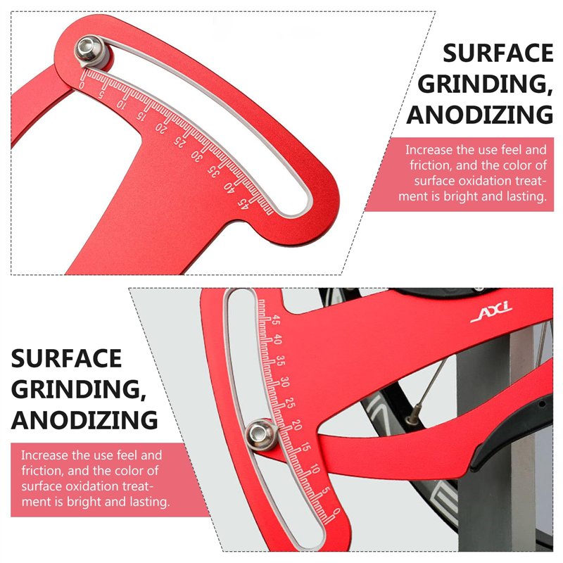 Nikou Pommeau De Vitesse Ducato