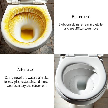 NLMWTI 2 en 1 Kit Peinture Enfant avec Lampe de Lune