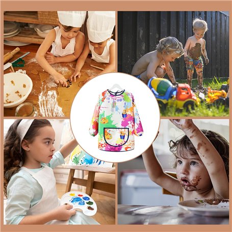 Couverture de Requin