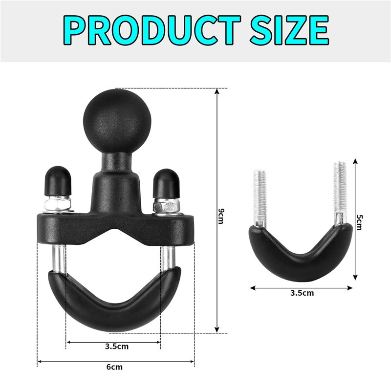 Vautvis 9 Bande Kinesiologie Tape, Kinesio Tape 5M X 5CM avec Ciseaux Spéciaux, Bande De Kinésiologie De Sport pour Les Muscles,