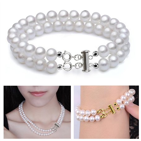 LP-E6/LP-E6N Chargeur de Batterie USB Double pour Canon B-LPE6/LP-E6N Batterie sur EOS R7 R 90D 80D 70D 60D 6D Mark II 7D Mark I