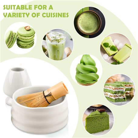 Lot de 100 masques de gaze pré-découpés en coton doux pour femmes et filles, soins de la peau, spas, salon de beauté, bricolage