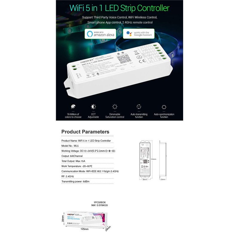 JoyPlus Jeux Eveil Bebe 6 Mois, Jouet Musical Hochet Bébé 6 12 Mois, Girafe Musique Hochet Jouet avec Anneau Dentition et Lumièr