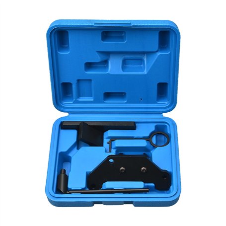 Cisixin Pot à Crayons avec Support Papier Collant - Organiseur pour Bureau Stationnaires étudiants