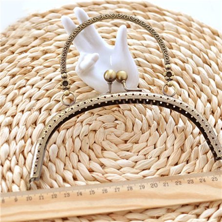 Tunnel de jeu PetSafe