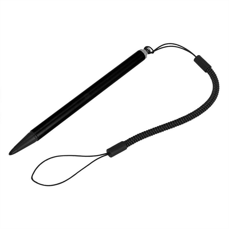 6 Pièces Bébé de sécurité Verrouillage, Blanc Loquets Verrouillage pour Enfants/Bébé, Bloc Porte Securite Bebe pour Tiroir, Réfr