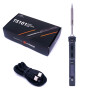MINIWARE TS101 Fer à souder BC2 Tips Portable Digit DC5525 USB-C 90 W Température réglable 50-400 ℃ Original Digital OLED progra
