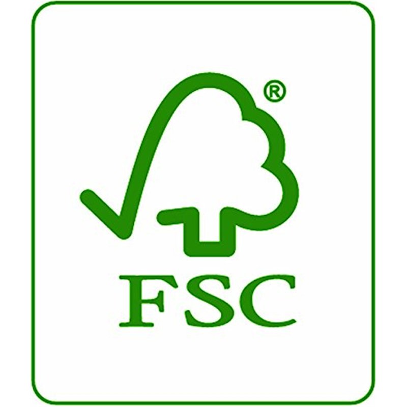 HASAIKA® Squirter en Eau Adulte, Pistolet à Eau, Pistolet à eau de grande capacité et à longue portée pour l'été en plein air, l