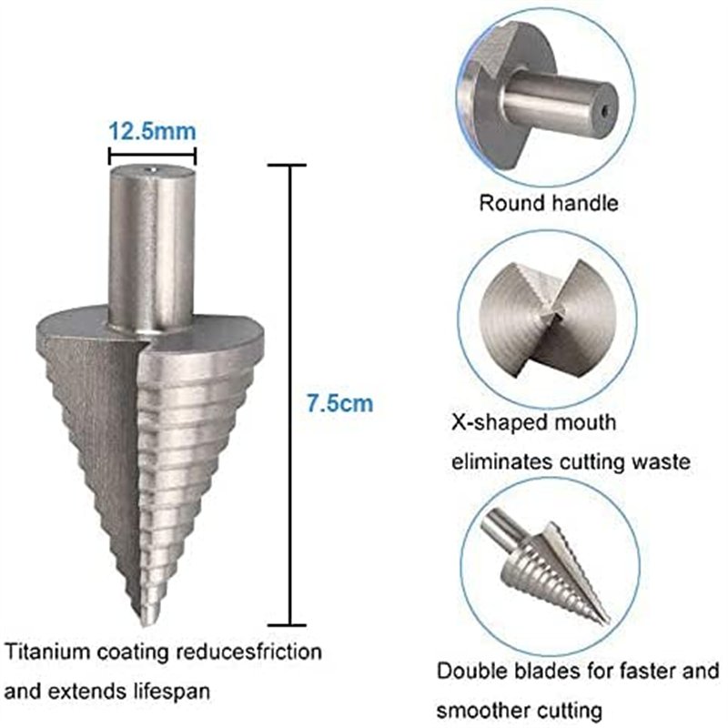 WAWJ® Protection Voiture Crystal Coating Spray, Revêtement en Céramique De Voiture, Nano Spray en Céramique, Traitement Ceramiqu