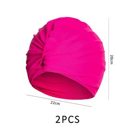 WinGluge Mitigeur Lavabo, Robinet Salle Bain Monocommande, Mitigeur de Lavabo, Bonde Incluse, Robinet de Salle de Bains Lavabo, 