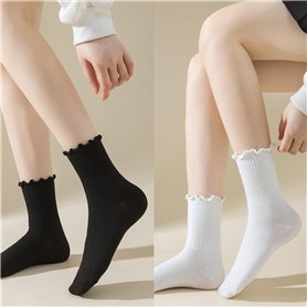 Sets de Table Lavables