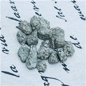 RECKNEY Repose-pieds pour chaise haute Ikea Antilop pour bébé - Réglable