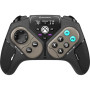 Manette intelligente sans fil - TURTLE BEACH - TBS-0120-05 - Stealth Pivot - 2,4GHz ou Bluetooth - Noir