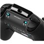 Manette intelligente sans fil - TURTLE BEACH - TBS-0120-05 - Stealth Pivot - 2,4GHz ou Bluetooth - Noir