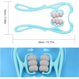 Support Porte-Brosse à Dents Compatible avec La Pièce à Main De Brosse à Dents électrique Oral-b, Support pour 4 Brosses à Clip,