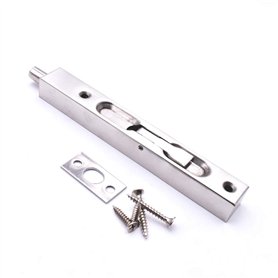 T-shirt à manches courtes homme Vans Mn Classic Blanc Noir T-shirt à manches courtes homme Vans Mn Classic Blanc Noir