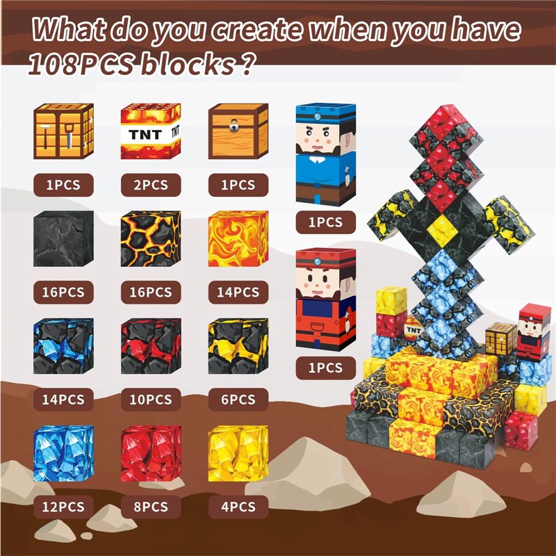 Zwenjuan 18 Pièces Accessoires de Chaussure en Strass,Décorations de Chaussures de Bricolage pour Femme Sabots Ornements de Chau