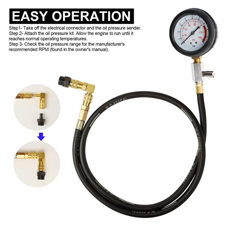 Baby Shower Noël Dîner