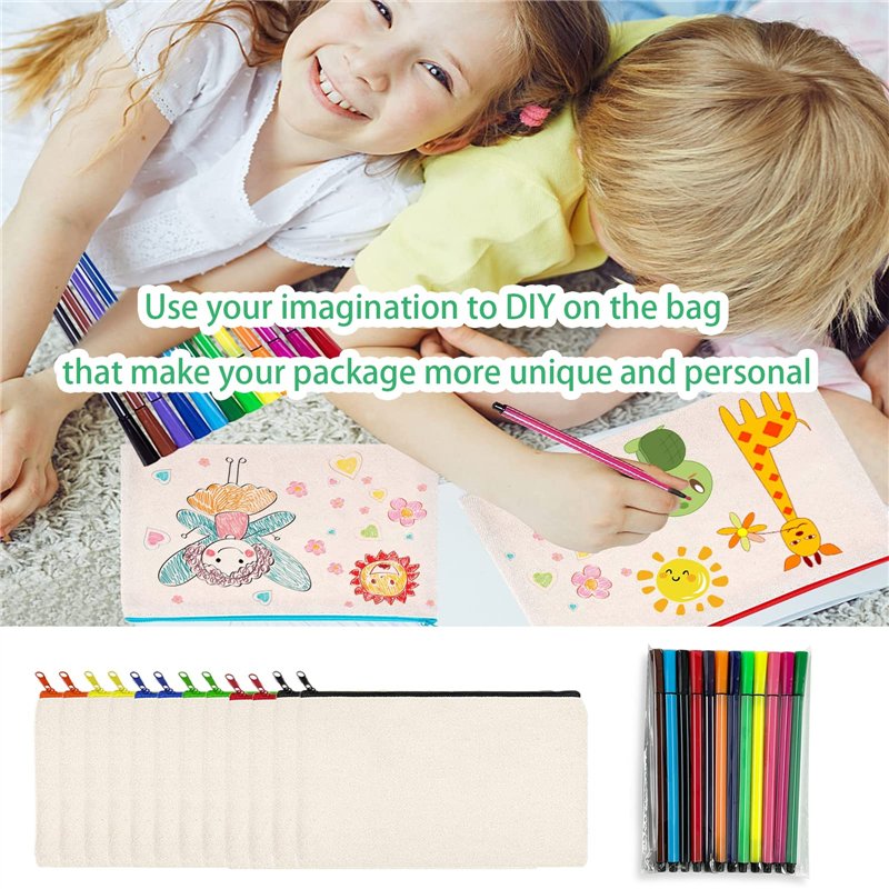 2 Pièces Loquet de Porte pour Chat, Support de Porte à 7 Trous Réglables pour Animal Loquet de Porte Door,pour Laisser Entrer Le