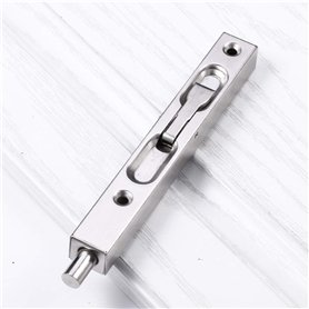 HOTO 35 en 1 Outil Rotatif Multifonction sans Fil