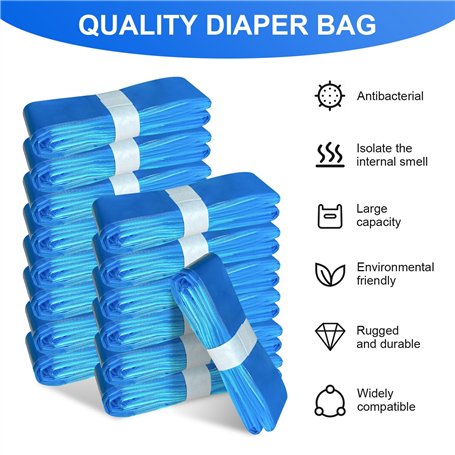 rouleau de rechange pour porte de