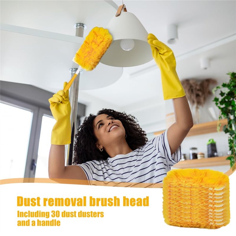 Healifty Gua Sha Outil Bois Gua Sha grattage plaque Camphorwood physique Thérapie de massage plaque pour favorisant la circulati