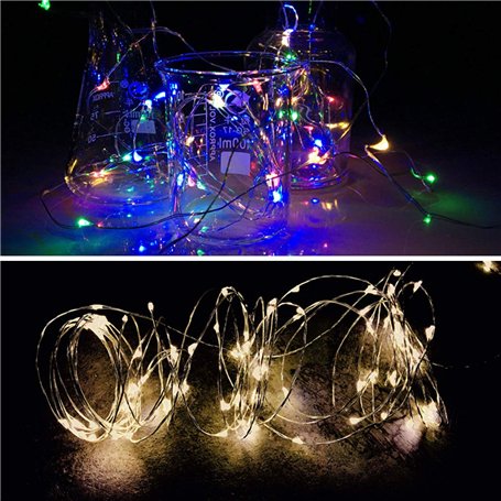 accessoires de vélo pour