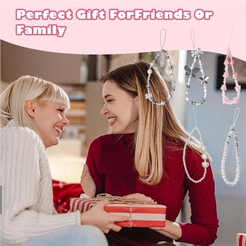 15 cm x 4 m - Film de protection autocollant - Transparent et respirant - Pour peau tatouée