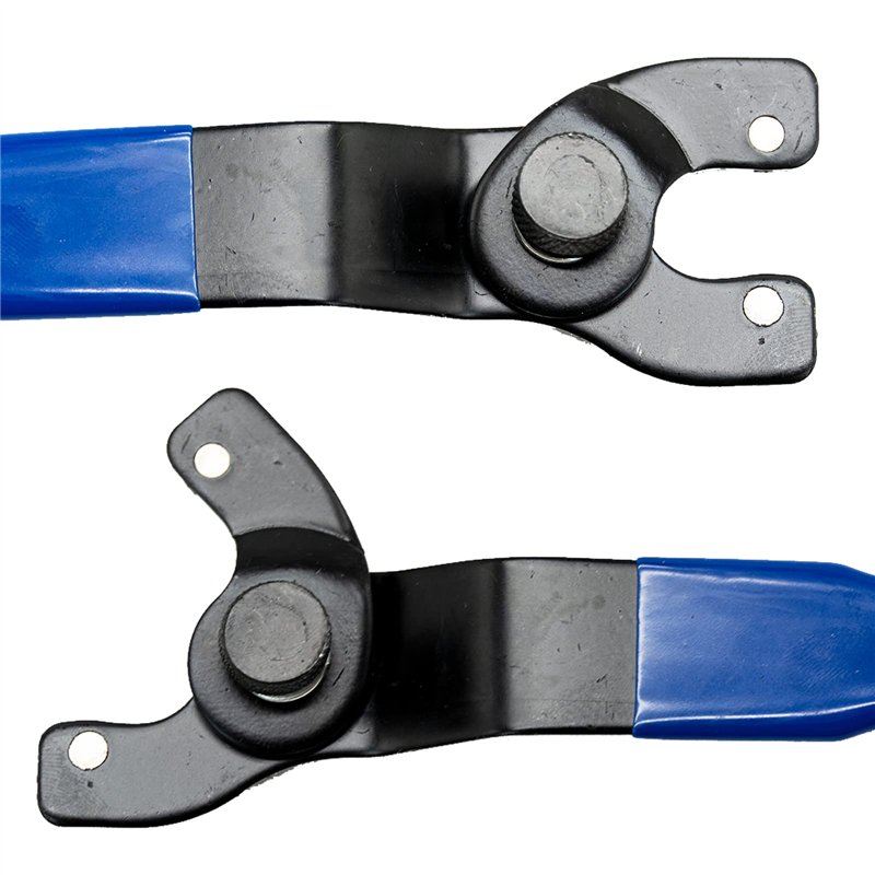 3 tailles de cerceau de broderie coloré rectangulaire carré point de croix outil de couture pour artisanat couture pratique (mul