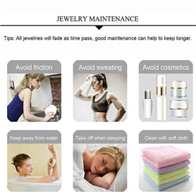 WESLITE Lampe Torche Tactique LED Rechargeable, 1200 lumens Puissante Lampe de Poche de Chasse Zoom capable Lampe de Chasse 5 Mo