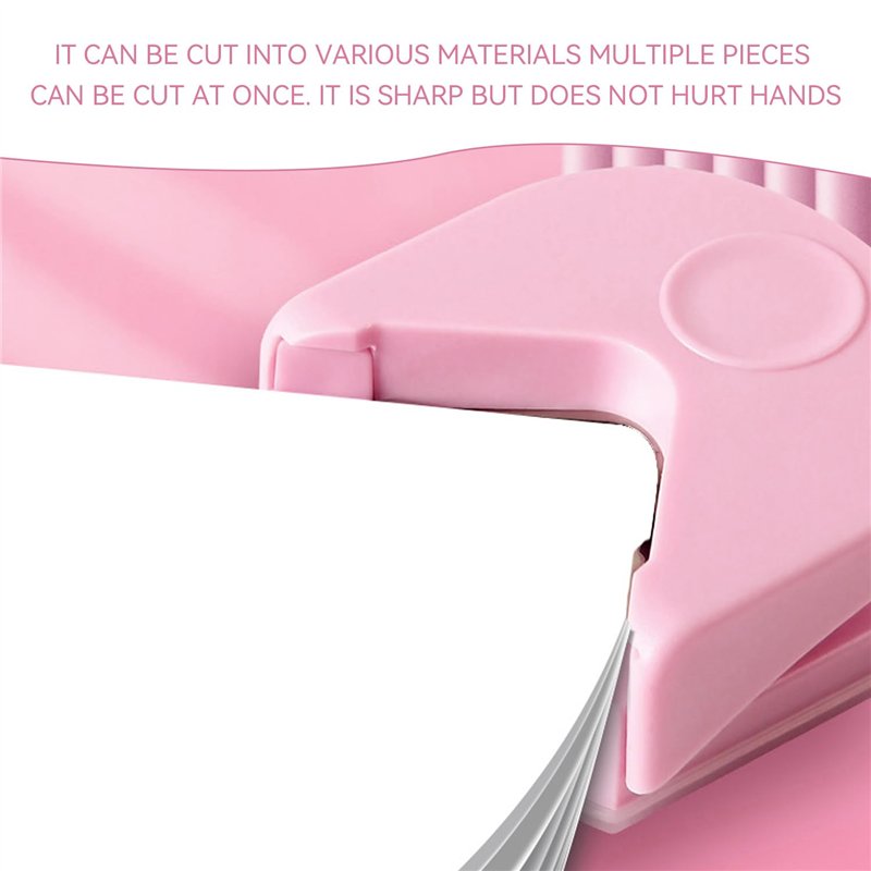 Lot de 7 capsules en silicone réutilisables - 7 couleurs - Pour vin de diamètre 1,8 cm à 2,2 cm - Diamètre intérieur de l'embouc