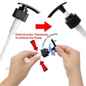 Lot de 6 cadres à broder et 16 aiguilles à coudre