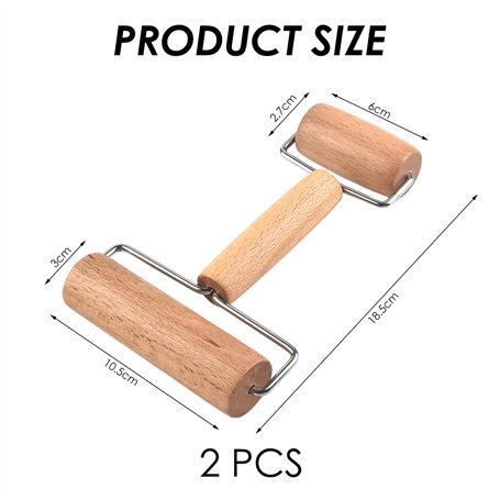 Lot de 3 pochettes pour cartes d'identité en cuir avec clip - Porte-badge portable - Rétractable - Pour événements d'affaires, e