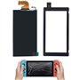 Écran d'affichage LCD et Écran Tactile de Remplacement pour Nintendo Switch 2017 HAC - 001 (Not for a New Nintendo Switch)
