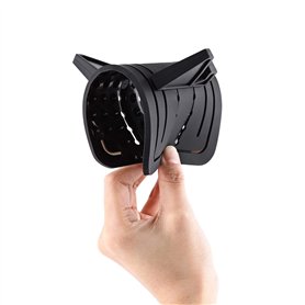 Assortie à Robe de Soirée C