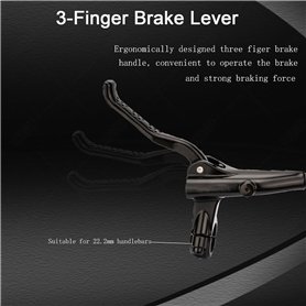 TAFACE Nappe en Or Noir 2pcs 137cm * 274cm