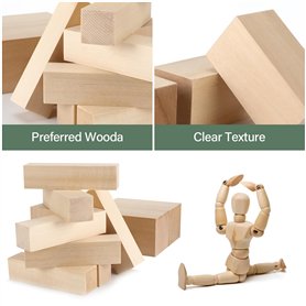 TAFACE 8 Pantoufles De Vadrouille, Chaussures De Nettoyage De Sol, Pantoufles Amovibles Et Lavables, Forte Absorption D'eau, Ada