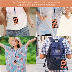 REQAG 40 Pièces Protège-Oreilles Transparents Ultra-Fins pour Douche Autocollant Anti-Usure pour Chaussures Protection Contre Le