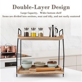 Portable Echarpe de Portage