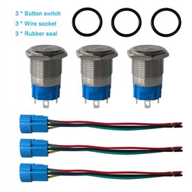 poraceous Désherbeur Manuel