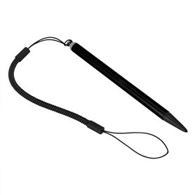 READY 2 LEARN Lot de 4 rouleaux de peinture et d'argile - Rouleaux à pâtisserie pour enfants - Outils d'art pour affiches, panne